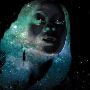 Meet your Posher, Elisha